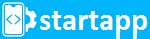 создать приложение из сайта startapp